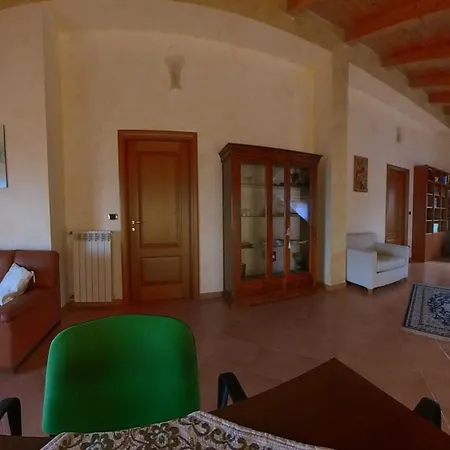 La Quiete Dell'ammiraglio 2