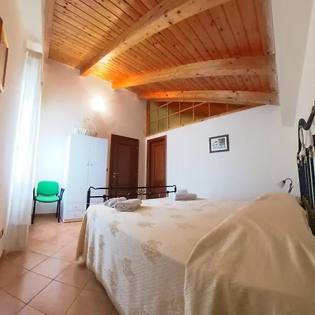 La Quiete Dell'ammiraglio 2 *