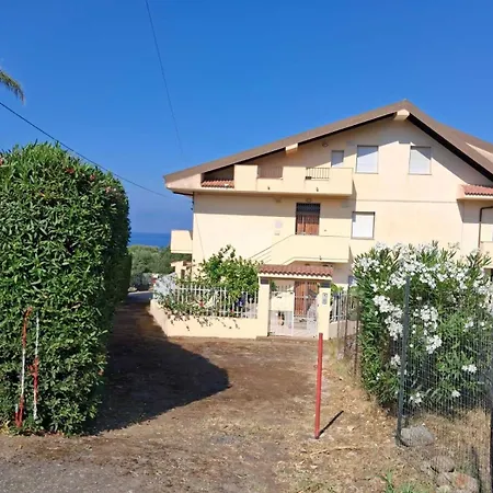 La Quiete Dell'ammiraglio 2 Ioppolo